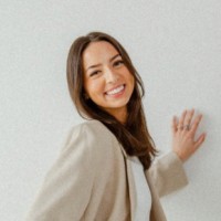 Caroline Lord Email