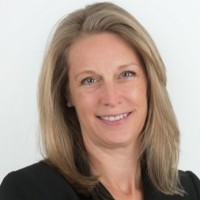 Bridges Fund Management Employee Elizabeth Burgess's profile photo