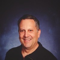 KPIT Employee Nick Borelli's profile photo