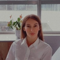 Equity Employee Luida Biba's profile photo