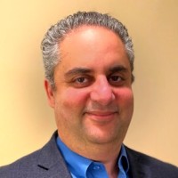 CKG Ventures Employee Cesar L. Gonzalez's profile photo