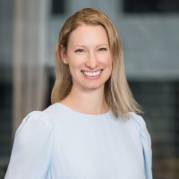 Colgate-Palmolive Employee Ann-Marie Keller's profile photo