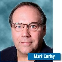 Mark Curley Email & Phone Number