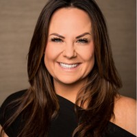 Kristina Magovac Email & Phone Number