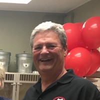 Michael Paquette