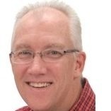 Todd Iverson Email & Phone Number