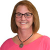 Patty Dreher Email
