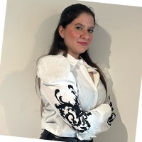 Amal El-Rifai Email