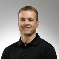 Brandon Biddle Email & Phone Number