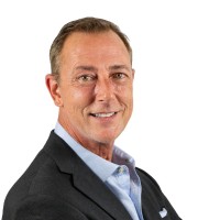 David Illig Email & Phone Number