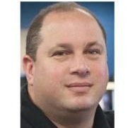 StrategIQ Commerce Employee Peter Delman's profile photo