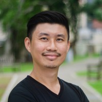 Wil Ng Email & Phone Number