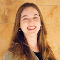 California Virtual Academy @ San Diego Employee Kaitlyn Y.'s profile photo