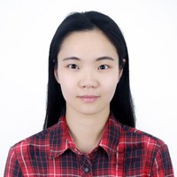 PwC SDC Shanghai Employee Xiaohan Zhong's profile photo