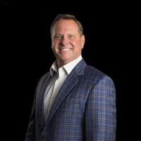 Chad Young Email & Phone Number