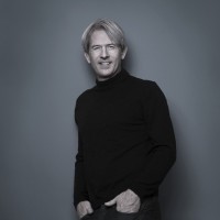 Norse Atlantic Airways Employee Eivind Roald's profile photo