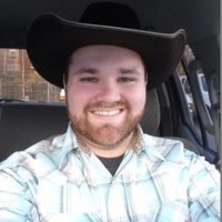 MicroFuze IT Inc. Employee Jacob Ford's profile photo