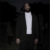 Indoor Football League Employee Dezmin Reed's profile photo