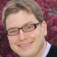 Hill-Dale Veterinary Hospital Employee Michael Dobbert's profile photo