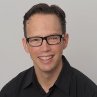 Tessell Employee Aaron Brox's profile photo