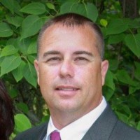 ZenWTR Employee Edgar Huffman's profile photo