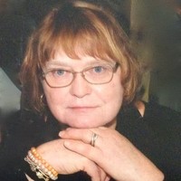 Elizabeth Kincade Email & Phone Number