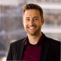 John Harris Email & Phone Number