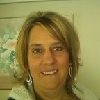 Sherri Tuff Email & Phone Number
