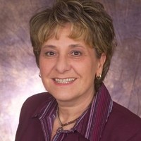 Thumb Cellular Employee Corky Dean's profile photo
