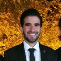 Pablo Villaseñor Email