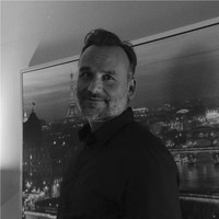 Nexis Employee Bruno Keckes's profile photo