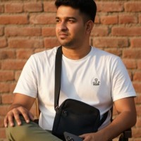Securens Systems Pvt. Ltd. Employee Ajay Temgire's profile photo