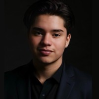 Felipe Luz Email
