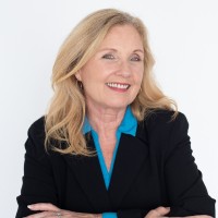 Karleen Southard
