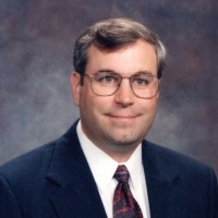 Kodak Alaris Employee Chris Bopp's profile photo