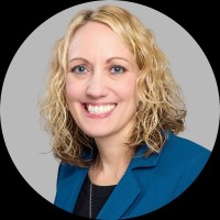 Rebekah Payne Email