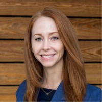 Mercedes-Benz of Gilbert Employee Anne Sostman's profile photo