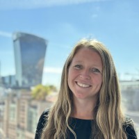 haboo money Employee Hannah Baynham's profile photo