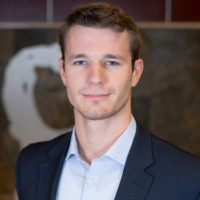 Brandon Smith Email & Phone Number