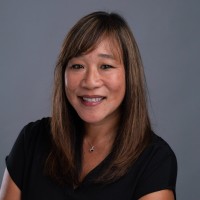 Westhill Employee Sabrina Edelhauser's profile photo