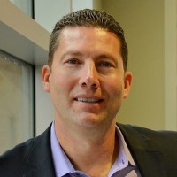 Hueber Breuer Construction Employee Larry Martin's profile photo