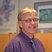 Steven Wells