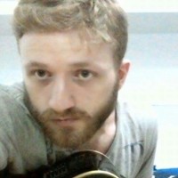 Kawan Monegatto's profile photo