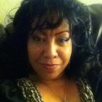 Gabriela Taylor Email & Phone Number