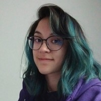 Valkyrie Entertainment, LLC Employee Kait Baird's profile photo
