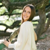 Apester Employee Lindsey Peleg's profile photo