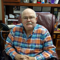 Mike Benke Email & Phone Number