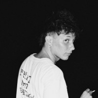 Reebok Europe Employee Baptiste Grzegorzek's profile photo