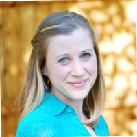 Danielle Castle Email & Phone Number
