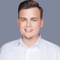 Chris Schell Email & Phone Number